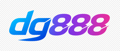 dg888